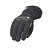 Acerbis Перчатки Ce X-Tour Gloves Black в Казани