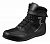 IXS Мотоботы Tour Shoe Lace ST Черный в Казани
