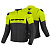 Shima Мотокуртка Drift Men Fluo в Казани