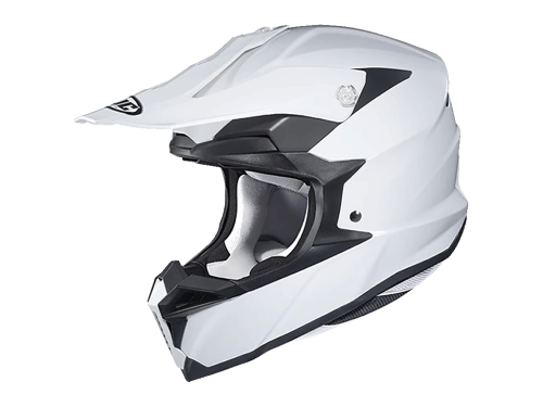 HJC Шлем i50 White в Казани