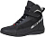 IXS Мотоботы Classic Shoe Evo-Air Black в Казани