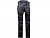 LS2 Мотобрюки женские Vento Lady Pants черный в Казани