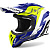 Airoh Шлем Aviator Ace 2 Ground Yellow Gloss в Казани