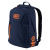 100% Рюкзак Skycap Backpack Navy  в Казани