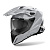 Airoh Шлем Commander 2 Cement Grey Gloss в Казани