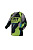 Scout Джерси Resurrection Neon Grey в Казани