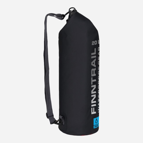 Finntrail Гермосумка Player 1720 20L в Казани
