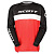 Scott Джерси 350 Swap Evo red/black в Казани