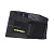 Acerbis Защита поясницы Baket Black/Yellow в Казани