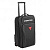 Dainese Сумка D-Cabin Wheeled Bag Stealth-Black в Казани