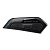 HJC Гарнитура Smart HJC 50B черный в Казани