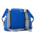 Dragonfly Гермосумка DF Voyager Blue 40л в Казани Dragonfly Гермосумка DF Voyager Blue 40л в Казани