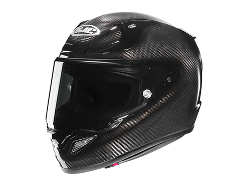 HJC Шлем RPHA12 Carbon Carbon в Казани