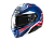 HJC Шлем i91 Tricus MC21SF в Казани