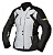IXS Куртка Damen Jacke Tour Liz-St, черно-серая в Казани