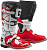 Gaerne Мотоботы Fastback Endurance Red в Казани