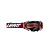 Leatt Маска Velocity 6.5 Cryztal Ruby Rose 32 VLT V25 в Казани