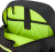 Bering Рюкзак Kroll Black в Казани Bering Рюкзак Kroll Black в Казани