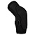 IXS Налокотники Flow 2.0 Black/Graphic в Казани