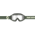 Scott Очки кроссовые Primal Enduro kaki green в Казани Scott Очки кроссовые Primal Enduro kaki green в Казани