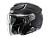 HJC Шлем F31 Metal Black в Казани
