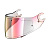 Shark Визор Skwal/Spartan V7 Light/Iridium/Pink в Казани