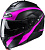 HJC Шлем C 91 Taly MC8SF в Казани