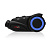 Maxto Bluetooth гарнитура M3 Video в Казани