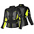 Shima Куртка Hero 2.0 Lady Fluo в Казани