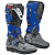 Sidi Ботинки Crossfire 3 SRS Grey/Blue/Black в Казани