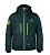 SCOTT Куртка Snow Flex Dryo aruba green в Казани