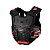 Leatt Детская Защита тела 2.5 Junior Black/Red в Казани