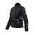 Dainese Куртка женская Tempest 3 D-Dry Black/Black/Ebony в Казани