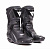 Dainese Ботинки Nexus 3 In&Out D-WP V26 Black/Black в Казани