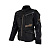 Leatt Мотокуртка ADV MultiTour 7.5 2026 Stealth в Казани
