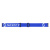 Scott Очки кроссовые Primal clear blue clear в Казани Scott Очки кроссовые Primal clear blue clear в Казани