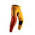 Leatt Штаны 3.5 Ride V25 Flame в Казани