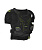 Acerbis Защита тела (Жилет) DNA SH Black/Yellow в Казани