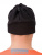 Motolike Баф флисовый Winter в Казани Motolike Баф флисовый Winter в Казани