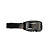 Leatt Маска Velocity 5.5 Black Clear 83 VLT V25 в Казани