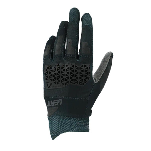 Leatt Перчатки Lite 3.5 Black в Казани