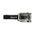 Leatt Маска Velocity 4.0 MTB Brushed Clear 83% в Казани