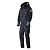 Finntrail Костюм Thor 3420 CamoShadowBlack в Казани