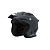 Acerbis Шлем Jet Aria 22-06 Grey в Казани