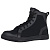IXS Мотоботы Classic Sneaker Style Black в Казани