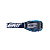 Leatt Маска Velocity 6.5 Cryztal Blue Purple 75 VLT V25 в Казани