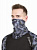 Starks Баф NECK TUBE (Мультиколор) в Казани