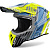 Airoh Шлем Aviator Ace 2 Proud Yellow Gloss в Казани