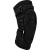 IXS Наколенники Carve 2.0 Kids 2024 Black в Казани