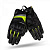 Shima Перчатки Rush Men Fluo в Казани